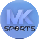 mksportspace avatar